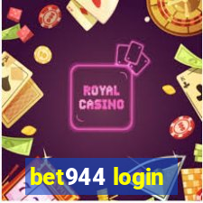 bet944 login