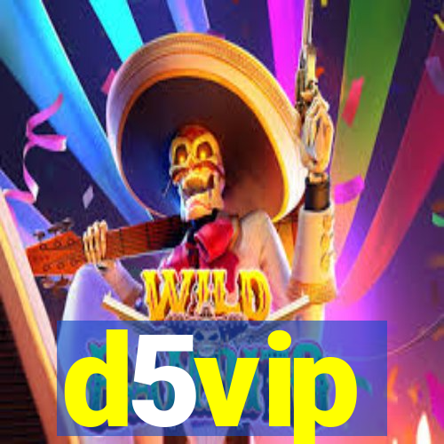 d5vip