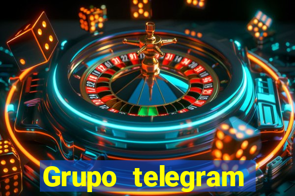 Grupo telegram bet365 FIFA