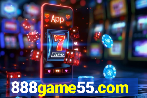 888game55.com