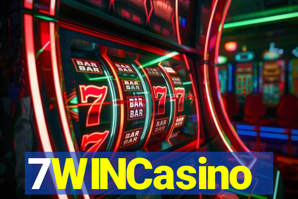 7WINCasino