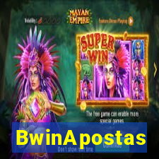 BwinApostas