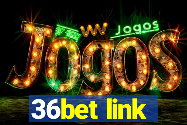 36bet link