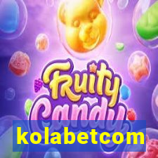 kolabetcom