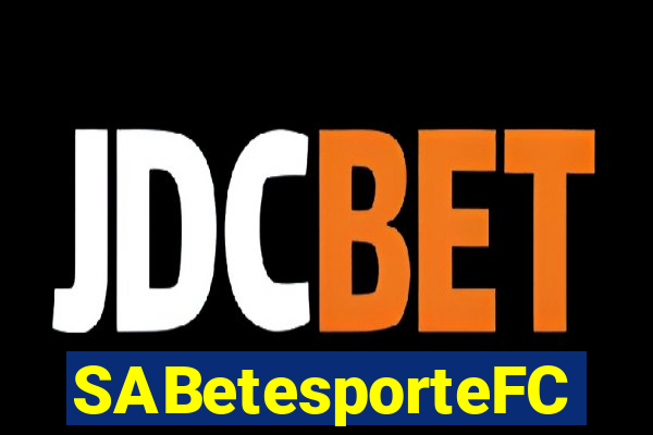 SABetesporteFC