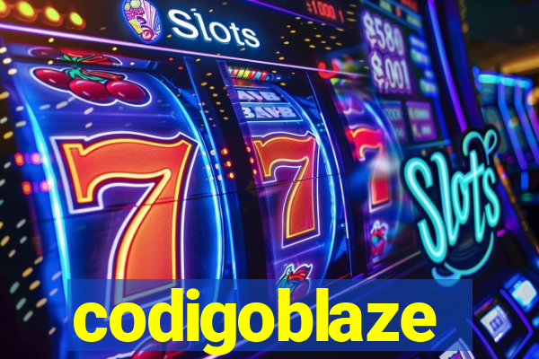 codigoblaze