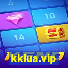 kklua.vip