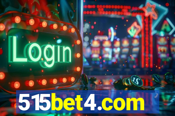 515bet4.com