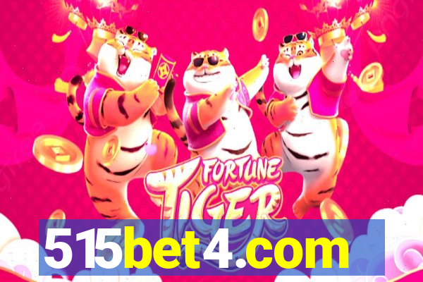 515bet4.com