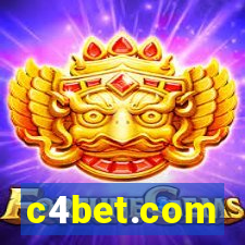 c4bet.com