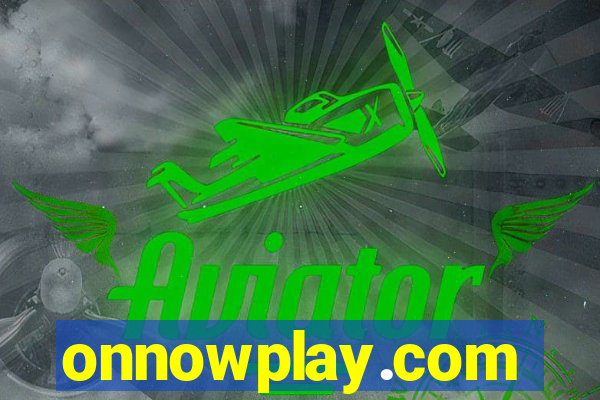 onnowplay.com