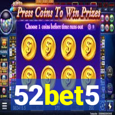 52bet5