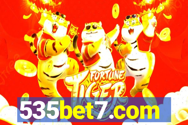 535bet7.com