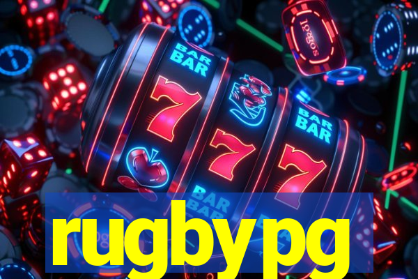 rugbypg