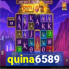 quina6589