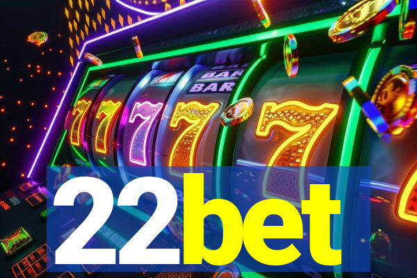 22bet