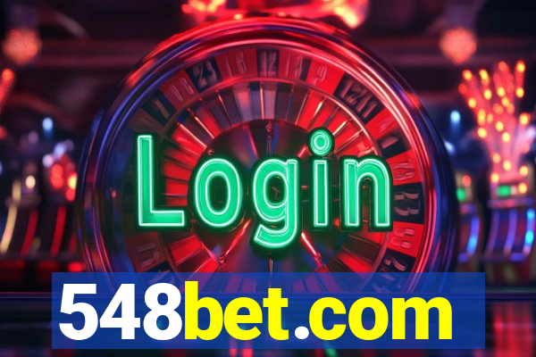 548bet.com