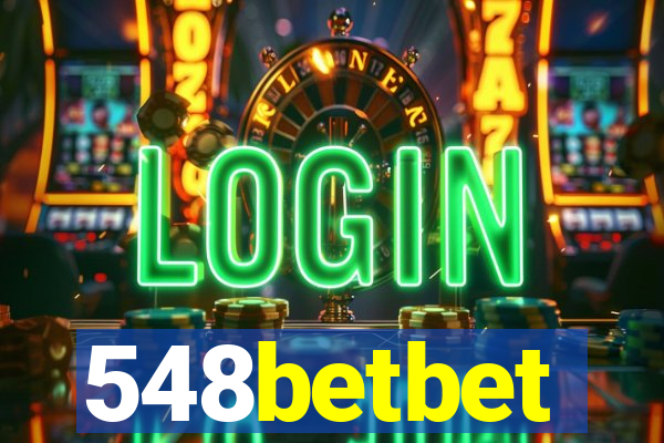 548betbet