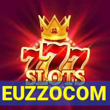 EUZZOCOM