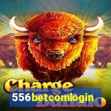 556betcomlogin