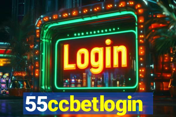 55ccbetlogin