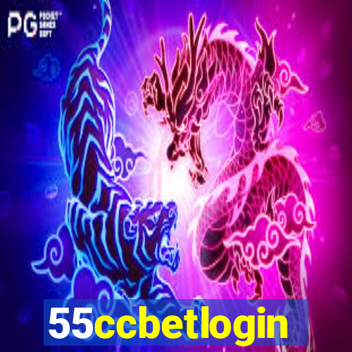 55ccbetlogin