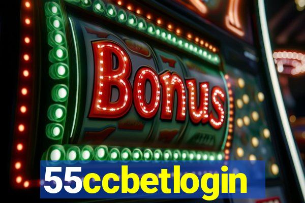 55ccbetlogin