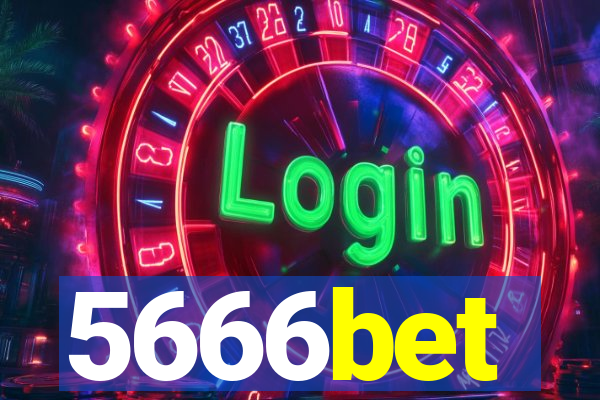 5666bet