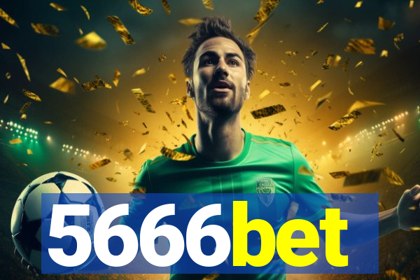 5666bet