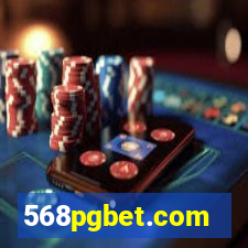 568pgbet.com