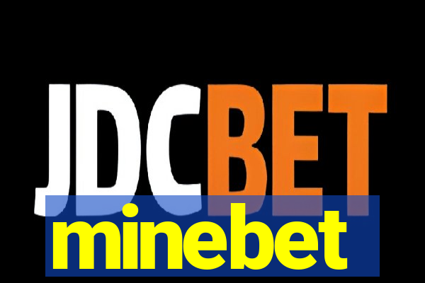 minebet