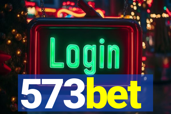 573bet