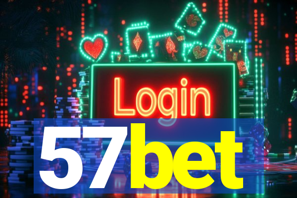 57bet