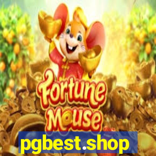 pgbest.shop