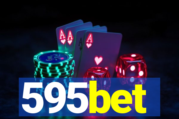 595bet