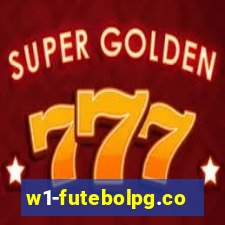 w1-futebolpg.com