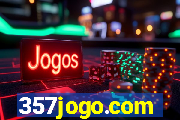 357jogo.com