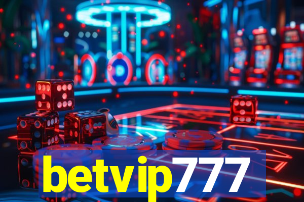 betvip777