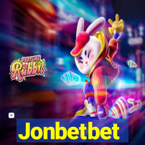 Jonbetbet