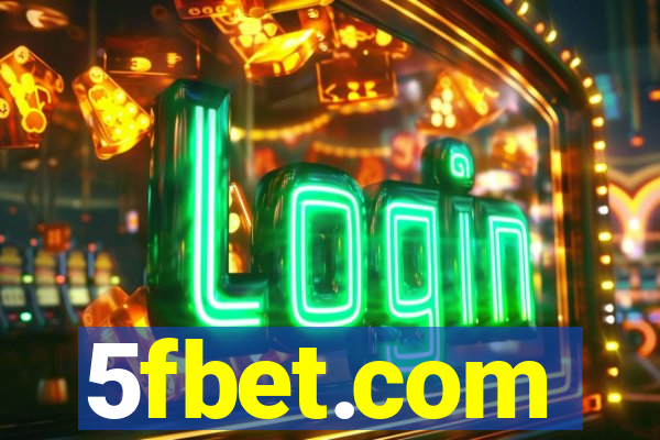 5fbet.com