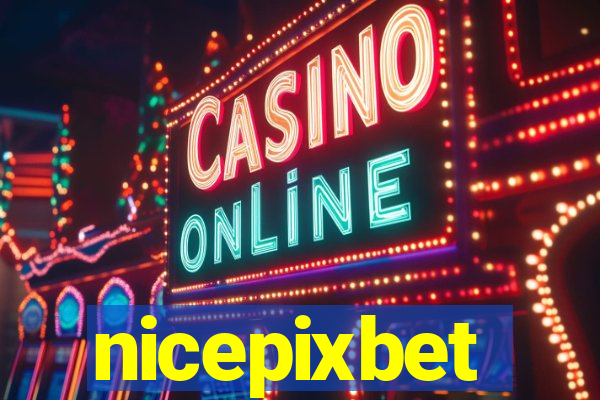 nicepixbet