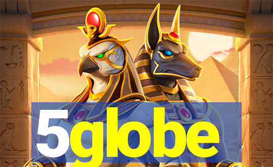 5globe