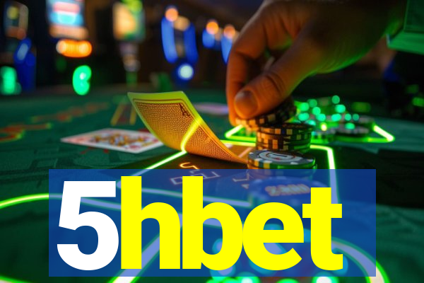 5hbet