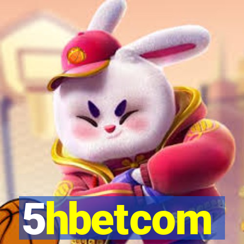 5hbetcom