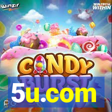 5u.com