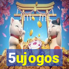 5ujogos