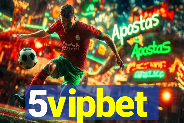 5vipbet