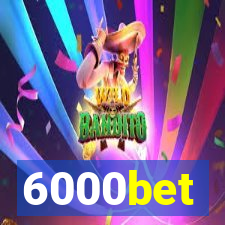 6000bet