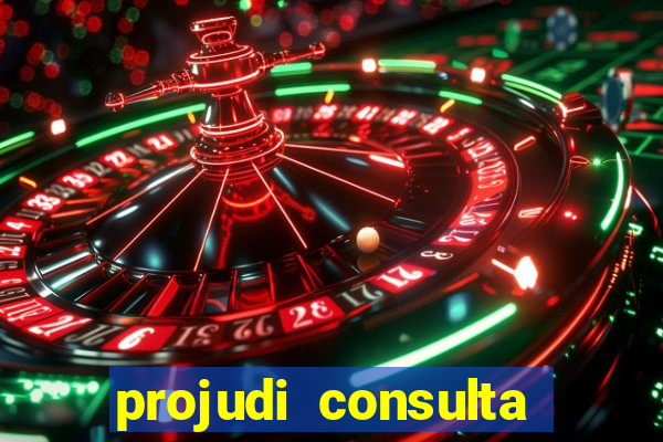 projudi consulta publica ba