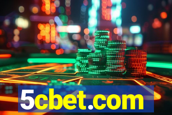 5cbet.com